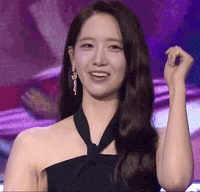 Genie GIF