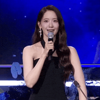 Snsd GIF