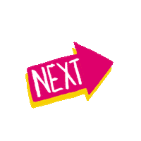 Post Swipe Sticker by Wastana Haikal