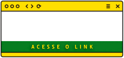John Deere Agro Sticker by M. A. Máquinas