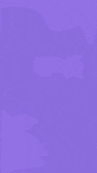 Magic Glow GIF