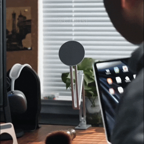 maikhanhnam giphyupload GIF