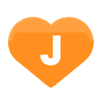 Valentines Day Love Sticker by SFMTA-Muni