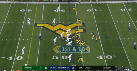 theriotreport giphyupload GIF