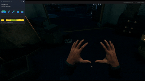 GIFS_ROV giphyupload GIF