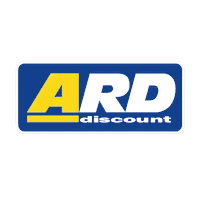 Spesa Supermercato Sticker by Ard Discount