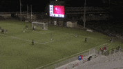 Osei GIF by Santa Clara Broncos