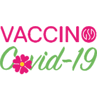 Flower Health Sticker by Gruppo San Donato