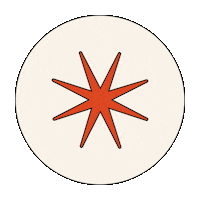 Western Star Sticker