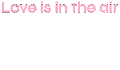 Valentines Day Sticker by joinmelon