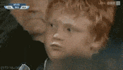 ice cream kid GIF