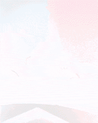 GIF by Crash Bandicoot