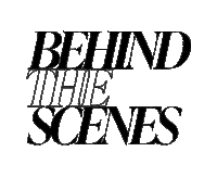 Behind The Scenes Photography Sticker by Liveaday Creative