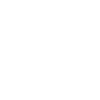 Website Design Launch Day Sticker by Liveaday Creative