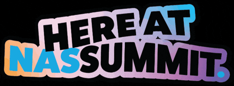 Nas Daily GIF by Nas Summit