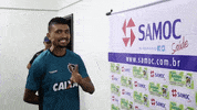GIF by Botafogo