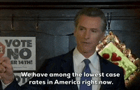 Covid GIF by GIPHY News