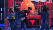 double dare nick GIF by Nickelodeon