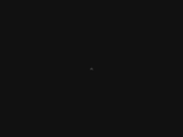 New York Nyc GIF by Global Filmz