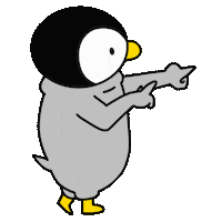 Look Click Sticker