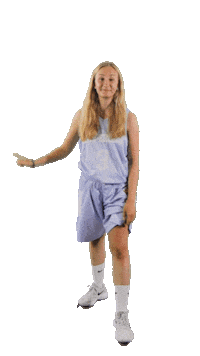 acslsports basketball new swipe swipeup Sticker