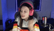 Günaydın Sinir GIF