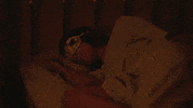 Good Morning GIF by Show TV