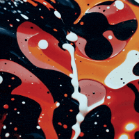Sa Satisfy GIF by Aleksey Efremov