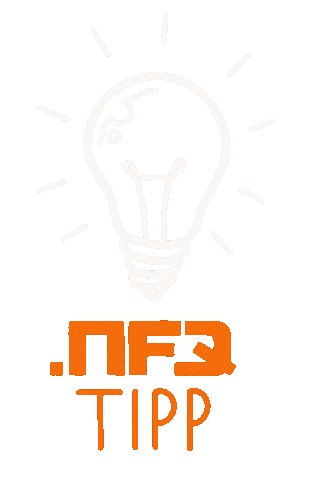 Netzfrequenz giphyupload nfq netzfrequenz nfqhack Sticker