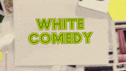 black comedy GIF by ABC Indigenous