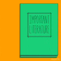 Fox Emoji GIF by Animation Domination High-Def