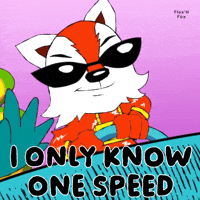 Go Go Go Burn GIF by VeeFriends