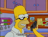homer simpson GIF