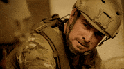 GIF by CBS