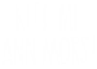 Platt Plattdeutsch Sticker