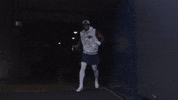 Kendrick Bourne Football GIF by New England Patriots