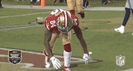 Regular Season Football GIF by NFL