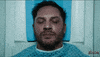 tom hardy GIF