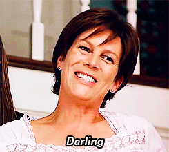 jamie lee curtis GIF