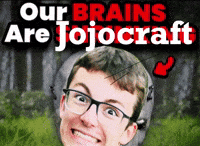 Brain Breaking GIF