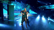 ThreeNewZealand dance dancing moves three GIF