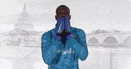 bill hamid GIF by D.C. United