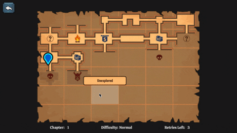 D20Studios giphyupload GIF