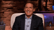 Celebrate Shark Tank GIF by ABC Network
