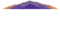 easternazcollege monsters eac gilamonster eacadmissions Sticker