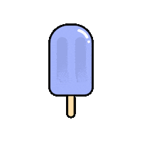 ice cream summer Sticker by Victoria's Secret PINK