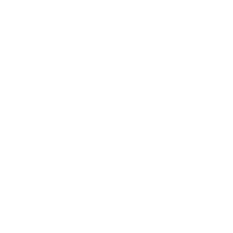 Ttc Dancing Tree Sticker by The Tree Center