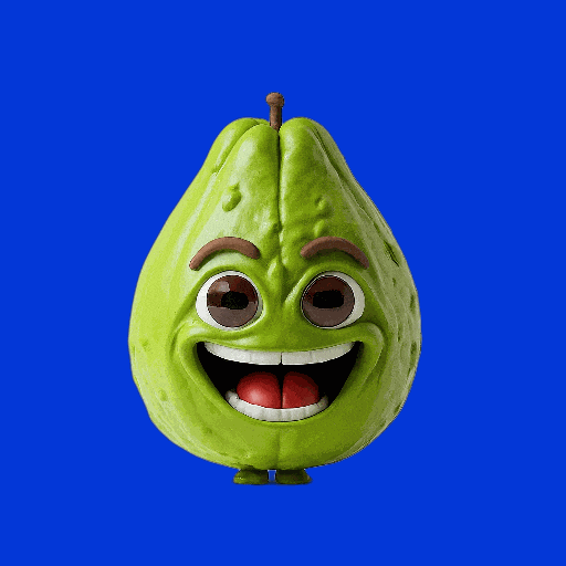 atrofia_cognitiva giphyupload happy smile joy GIF