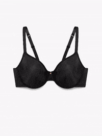 GIF by SAVAGE X FENTY