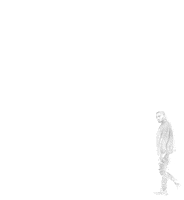 Palezsa art music drawing surreal GIF
